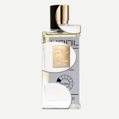 عطر ادکلن بای کیلیان گود گرل گان بد | By Kilian Good Girl Gone Bad