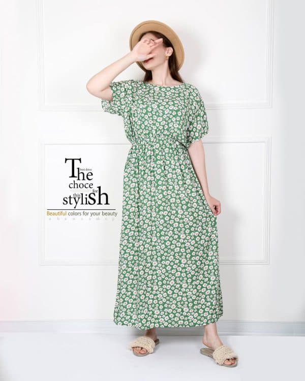 سارافون ساحلی کمرکش کیانا