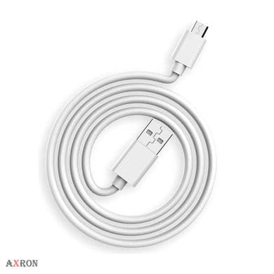 کابل شارژ MicroUSB هواوی Y6 2018