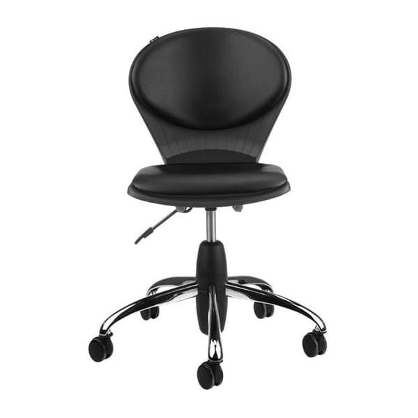 صندلی بار نیلپر مدل LCI 415