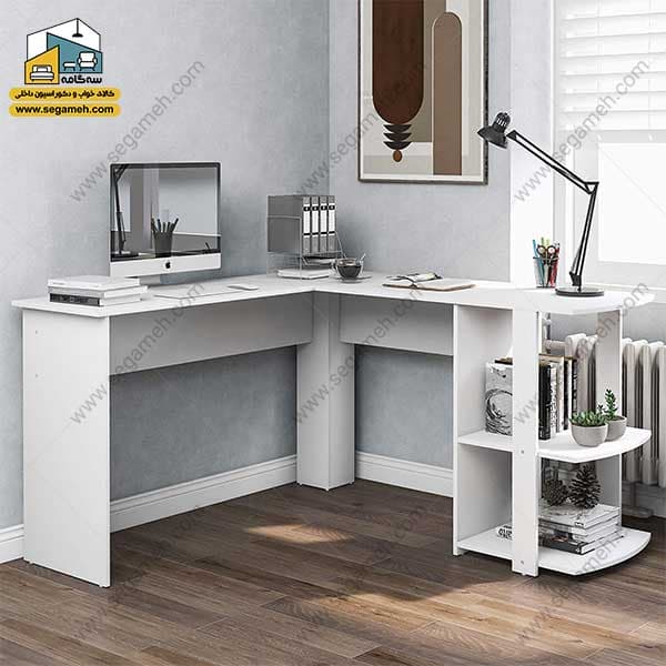 میز تحریر کد DWP41