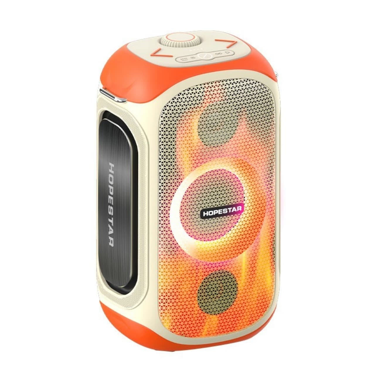 اسپیکر هاپ استار Hopestar Party 300 speaker