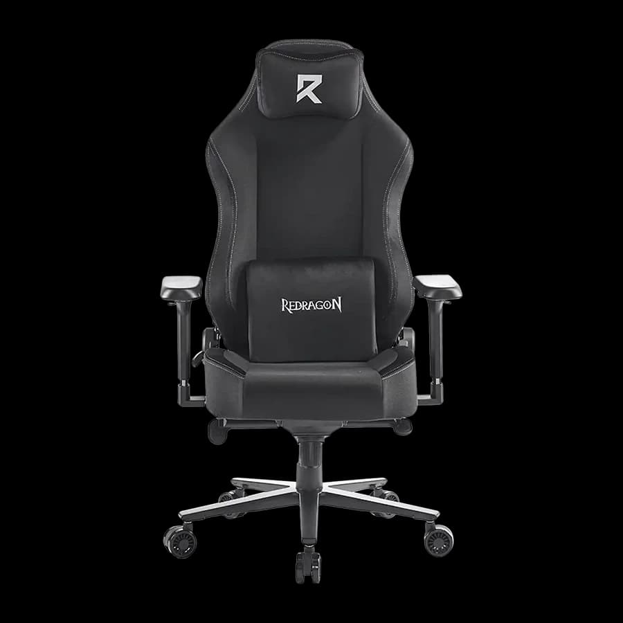 صندلی گیمینگ ردراگون Redragon C508