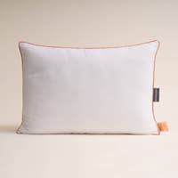 بالش فیبر پنهلپه ضد آلرژی سری ترمولیت 50×70 سانتی