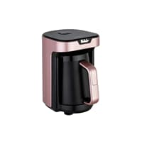 قهوه ساز ترک فکر Kaave Mono رزگلد