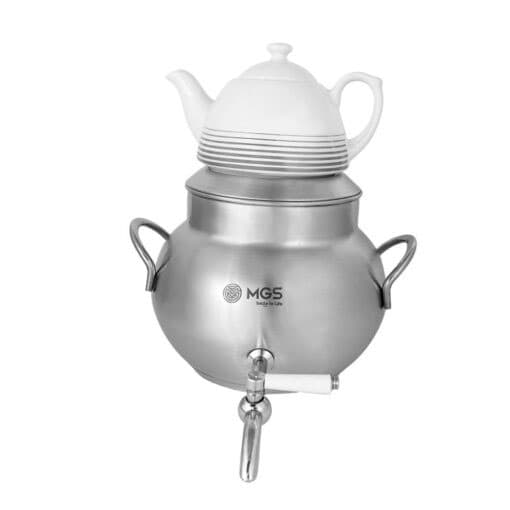 کتری قوری ام جی اس ۴۱۰۶