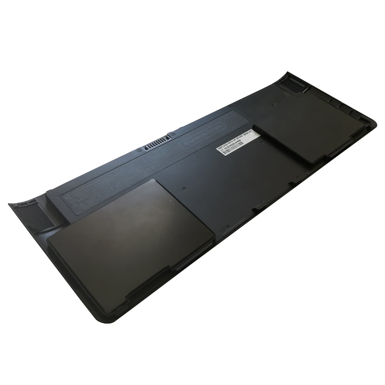 باتری اورجینال لپ تاپ اچ پی HP Elitebook Revolve 810 OD06XL