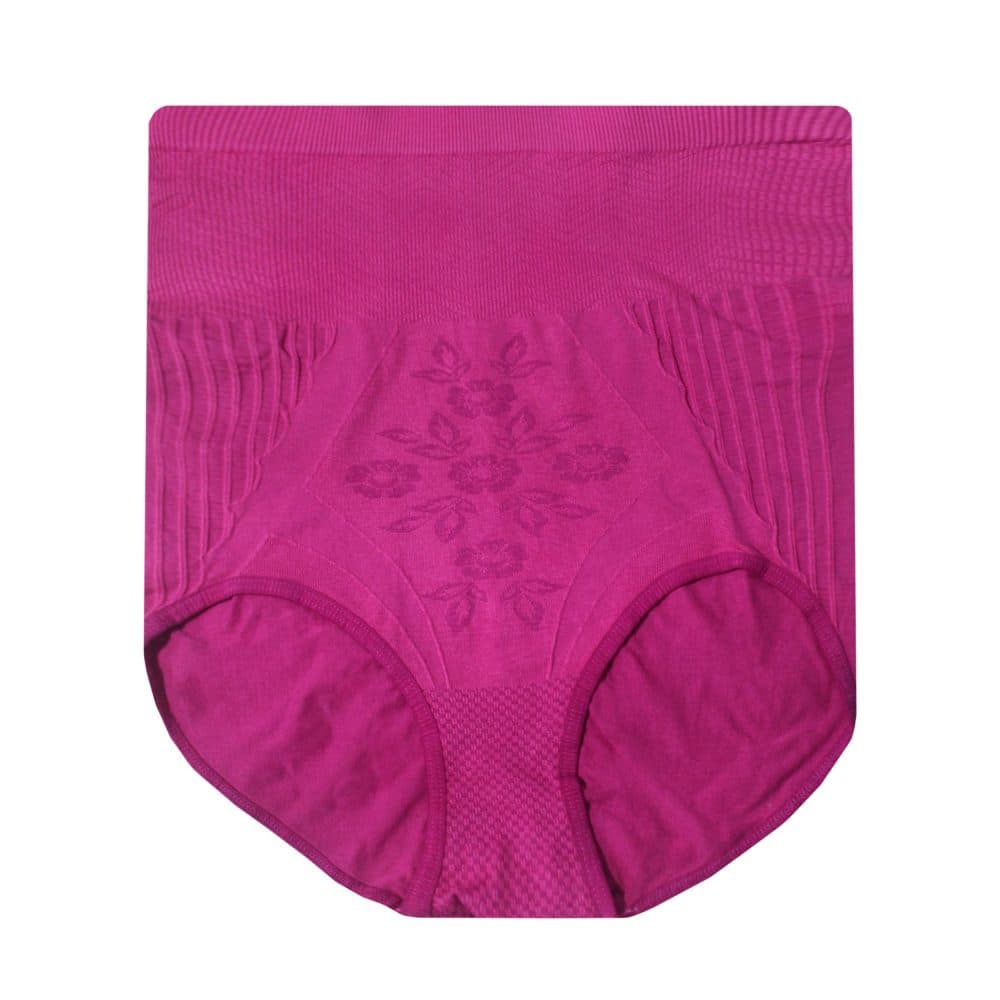 شورت گنی زنانه مدل M-FER_7307