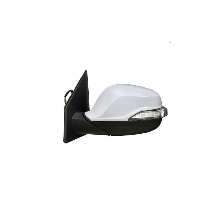 آینه بغل سمت چپ تیگو 7