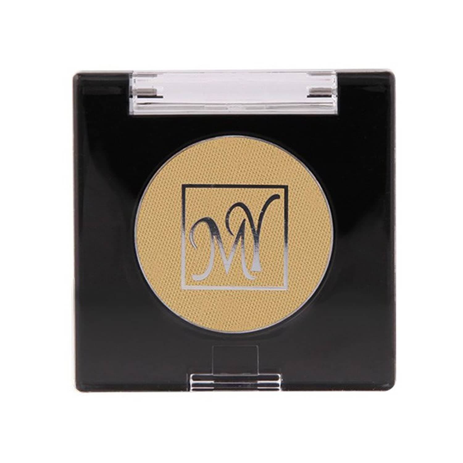 سایه چشم مای سری Black Diamond شماره 32