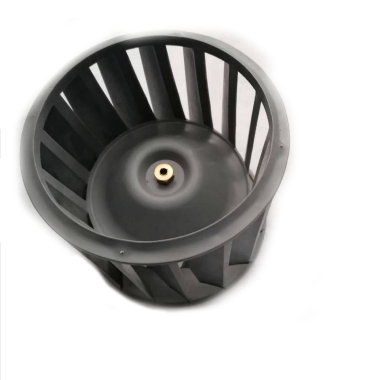 پروانه هود ساخته شده از مواد درجه یک