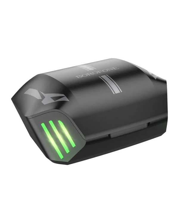 هندزفری بلوتوثی گیمینگ بروفون Borofone BW49 Bluetooth Handsfree
