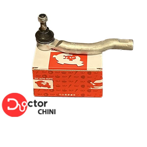 سیبک فرمان برلیانس ۲۳۰