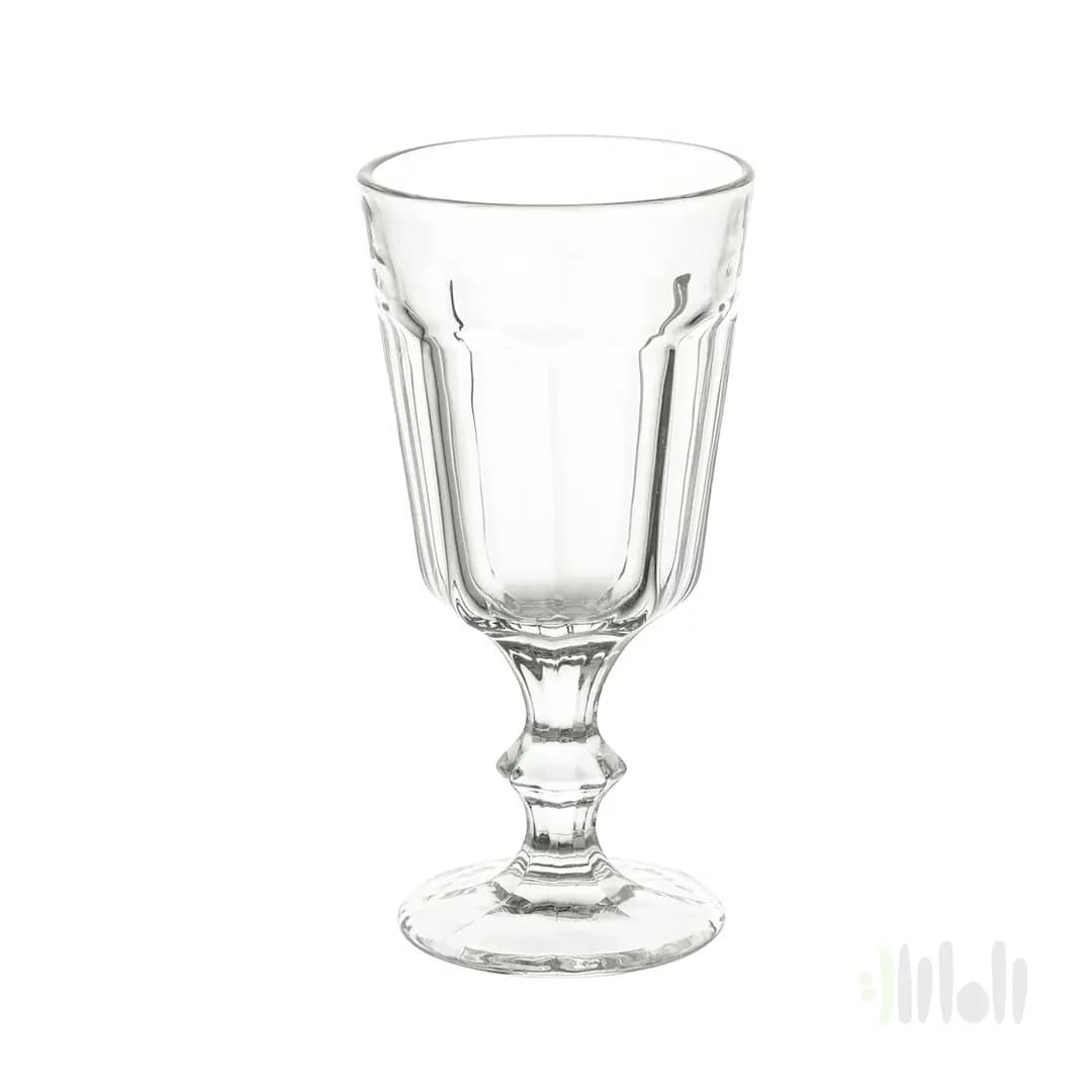 لیوان ایکیا مدل POKAL