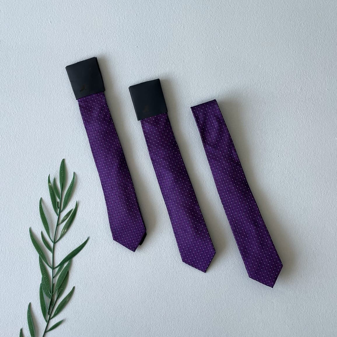 کراوات مردانه برند dressmann