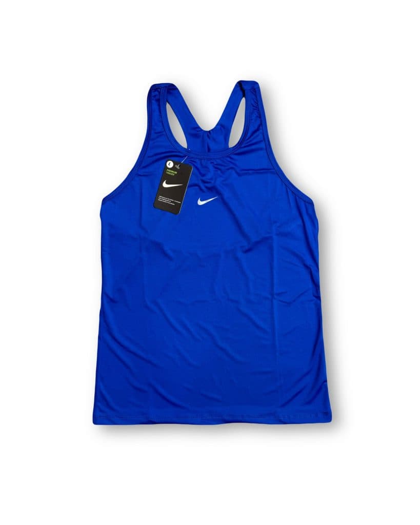 تاپ ورزشی نایک طرح ایکس کد402