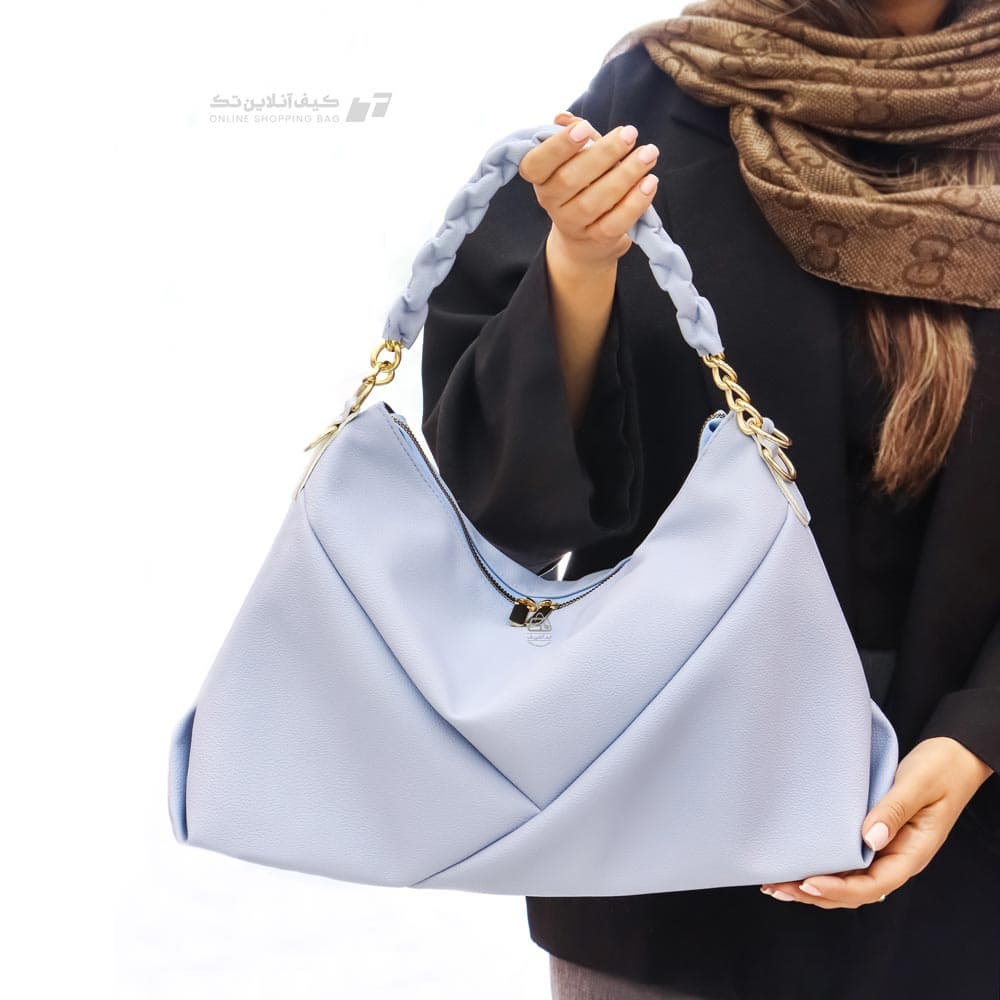 کیف زنانه کایلی