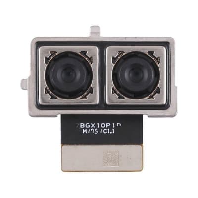 دوربین پشت هوآوی Huawei Honor 10 Rear Back Camera