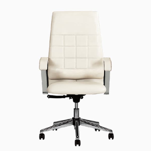 صندلی مدیریتی نیلپر مدل OCM 869i