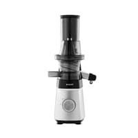 آبمیوه عصاره گیر آرچلیک MS 9057 B نقره ای