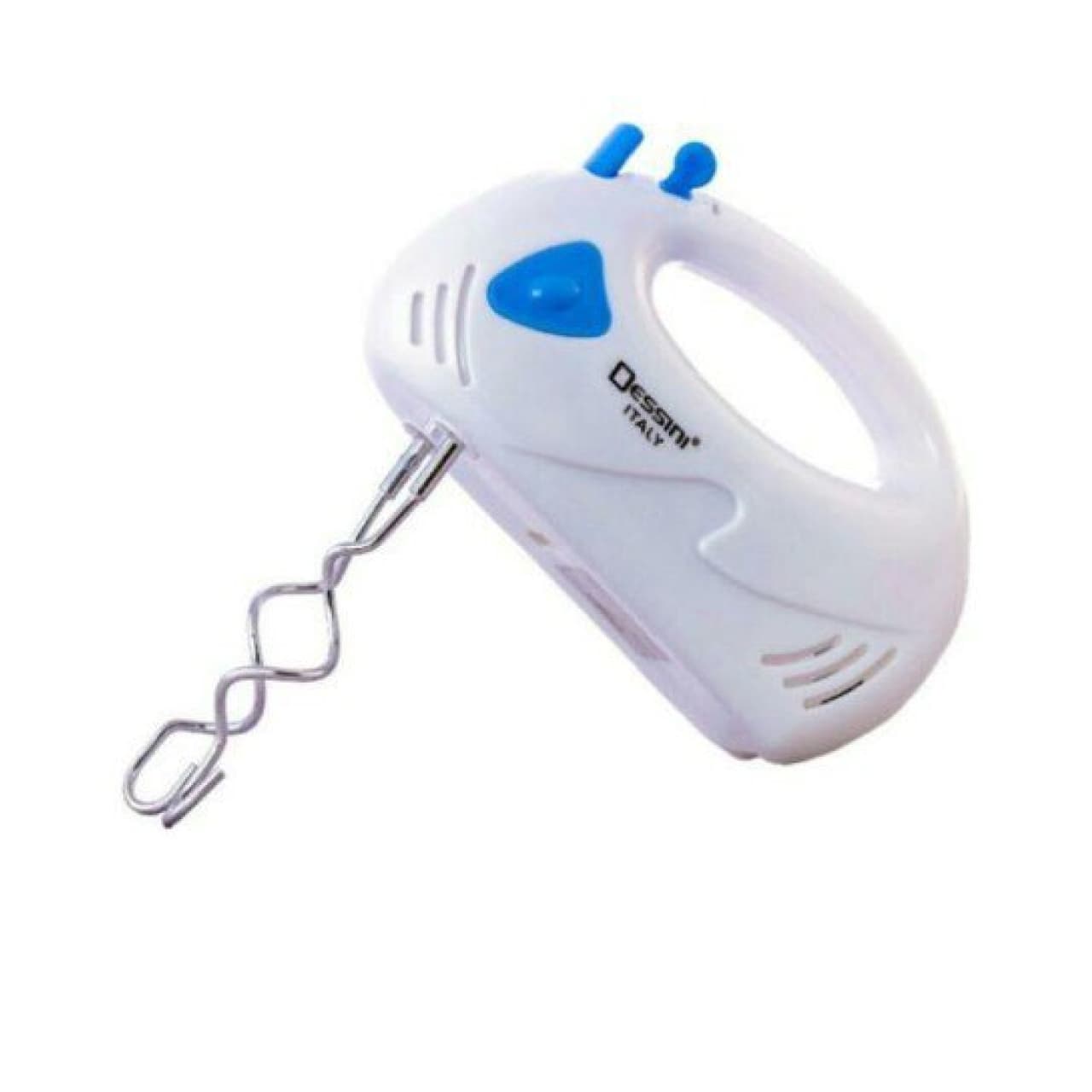 همزن برقی دسینی مدل 202