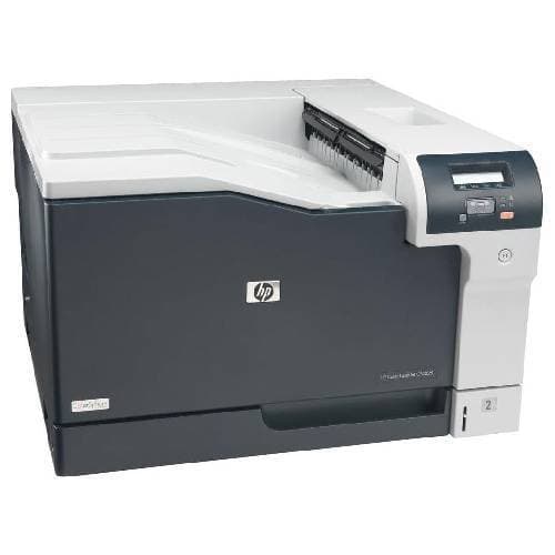 پرینتر لیزری تک کاره اچ پی مدل HP CP5225N