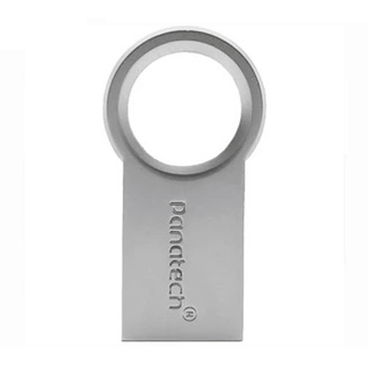 فلش مموری پاناتک مدل P406 ظرفیت 32 گیگابایت