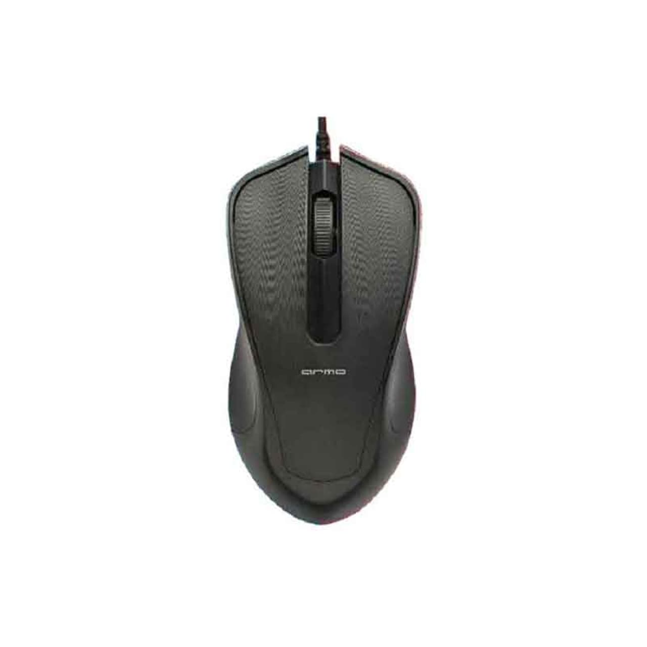 ماوس سیمی برند آرمو مدل M21