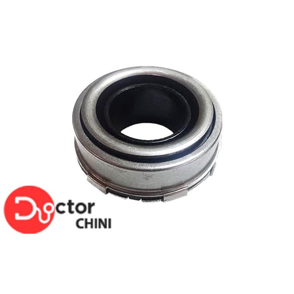 بلبرینگ کلاج برلیانس ۳۳۰