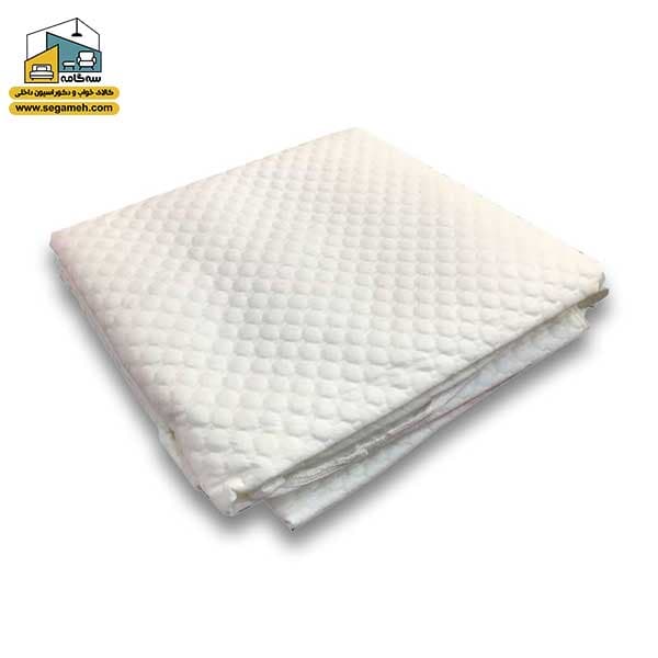 محافظ تشک ضد آب کودک خوشخواب