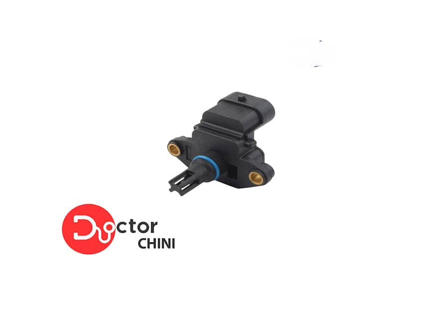 مپ سنسور لیفان 620