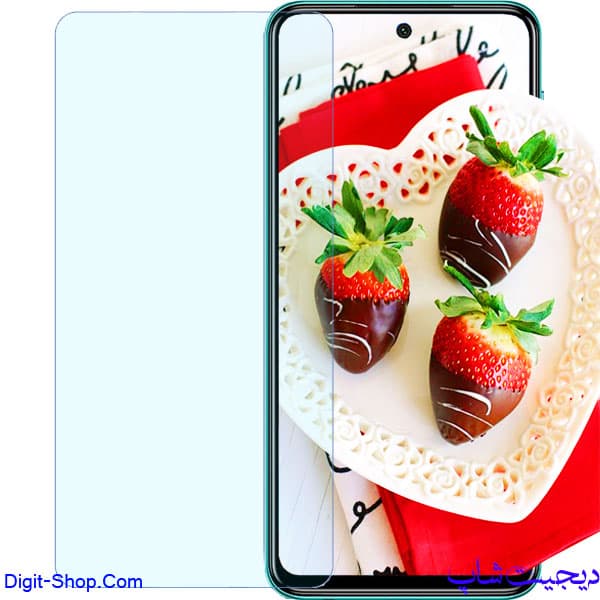 گلس پوکو M2 پرو شیائومی Xiaomi