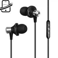 هندزفری سیمی اوی مدل Es850 HI (اورجینال)