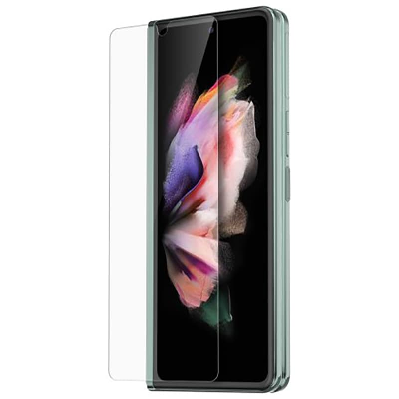 گلس گوشی Araree مناسب سامسونگ Galaxy Z Fold 2