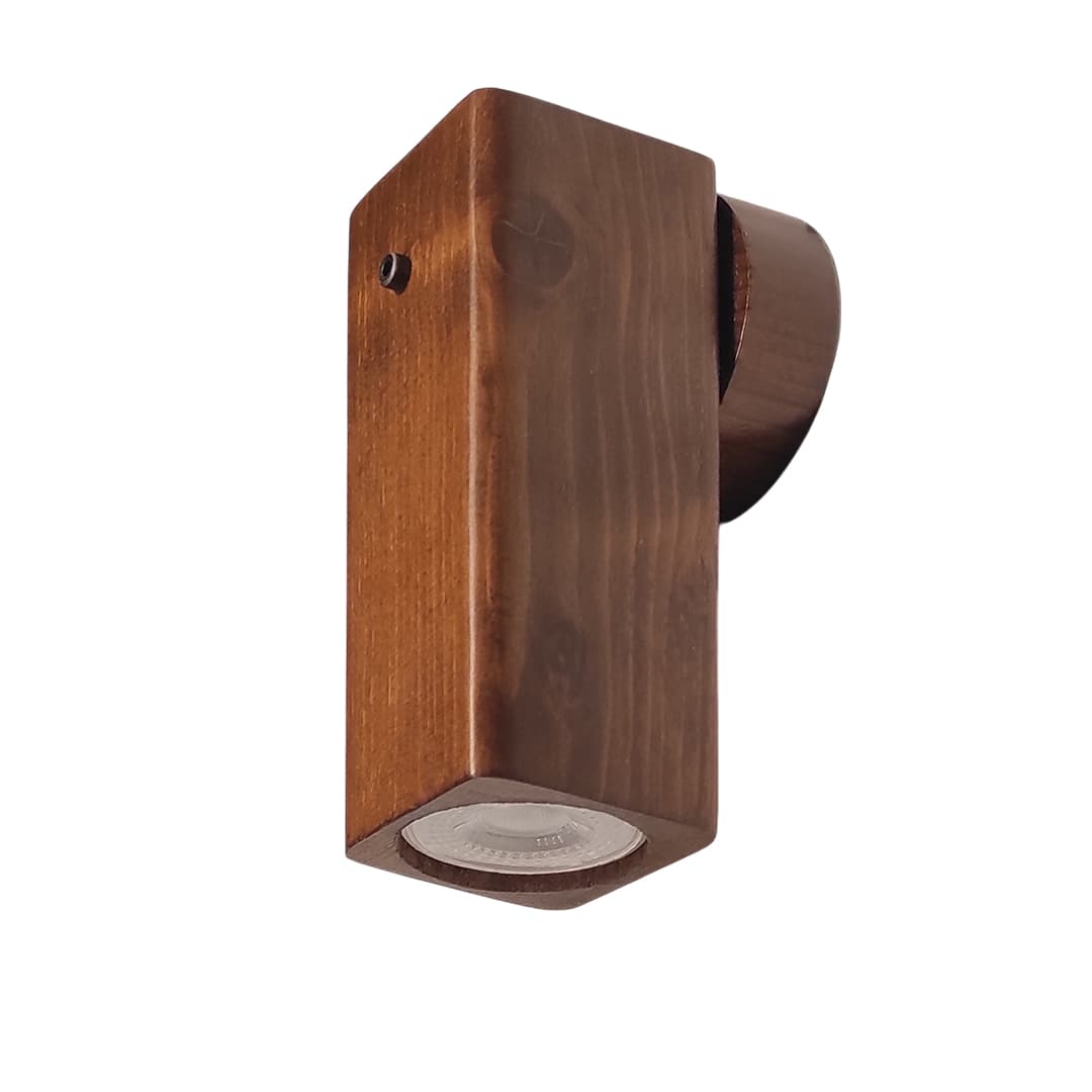 دیوارکوب تک شعله HN9092/1