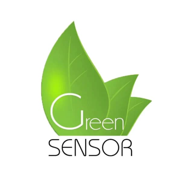 شمع موتور انژکتور دوگانه سوز – GREEN ژاپن