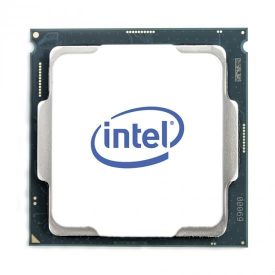 پردازنده بدون باکس اینتل Core i7 11700 Rocket Lake
