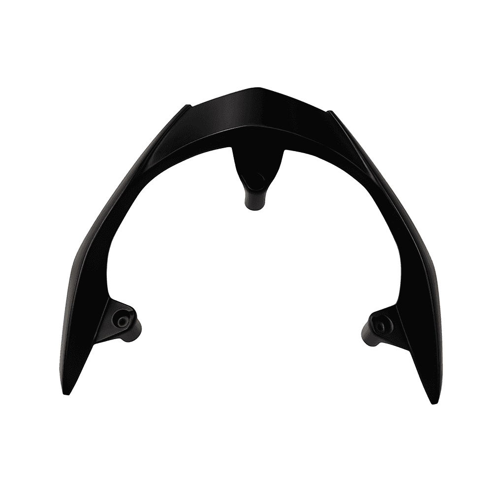 دستگیره زین (اصلی) SYM J200