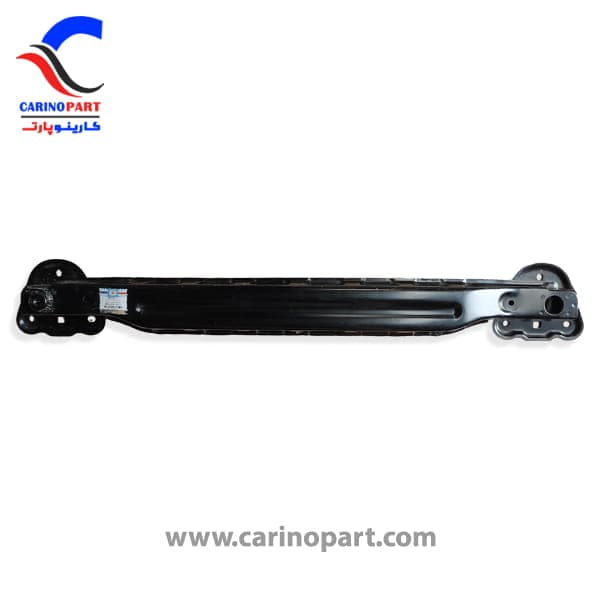 دیاق سپر عقب آستر شاهین