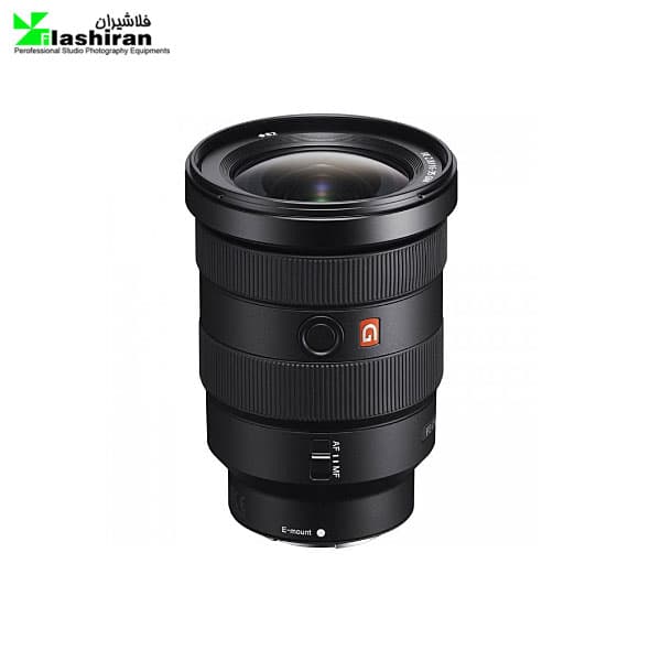 لنز سونی Sony FE 16-35mm f/2.8 GM