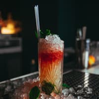 لیوان ۶ عددی آر سی آر Melodia حجم 250 میلی