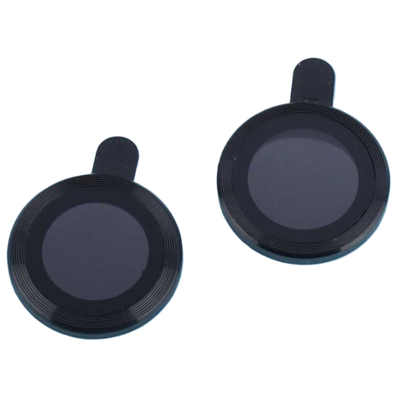 محافظ لنز دوربین مدل رینگی Lens Film مناسب برای گوشی موبایل اپل iPhone 14 / 14 Plus