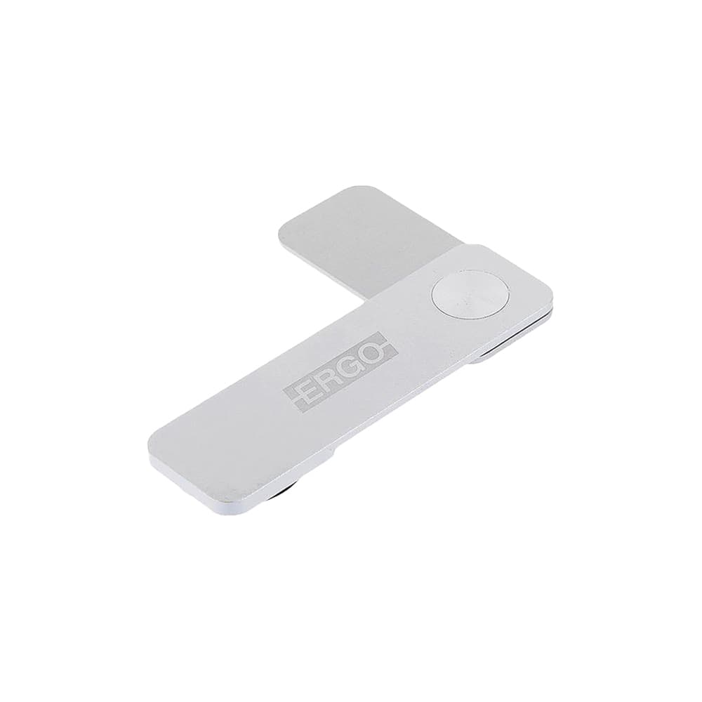 پایه نگهدارنده گوشی موبایل ارگو مدل WMH007