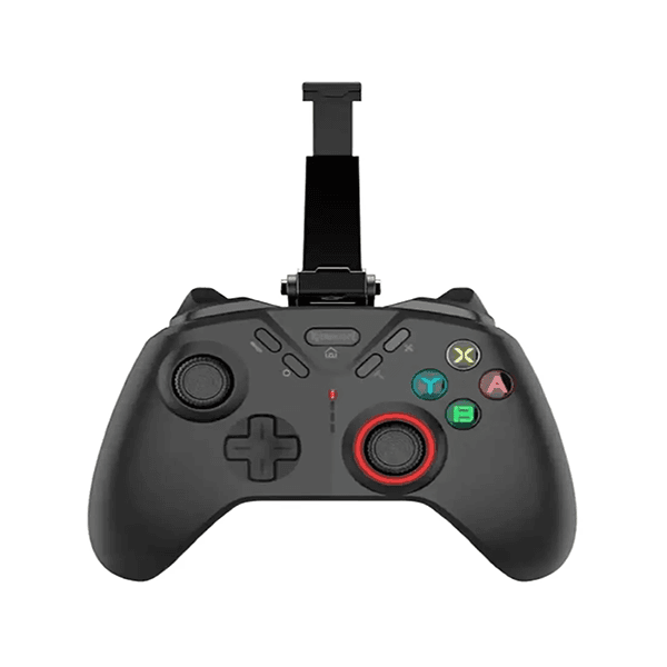 دسته بازی Redragon G711 FORGE