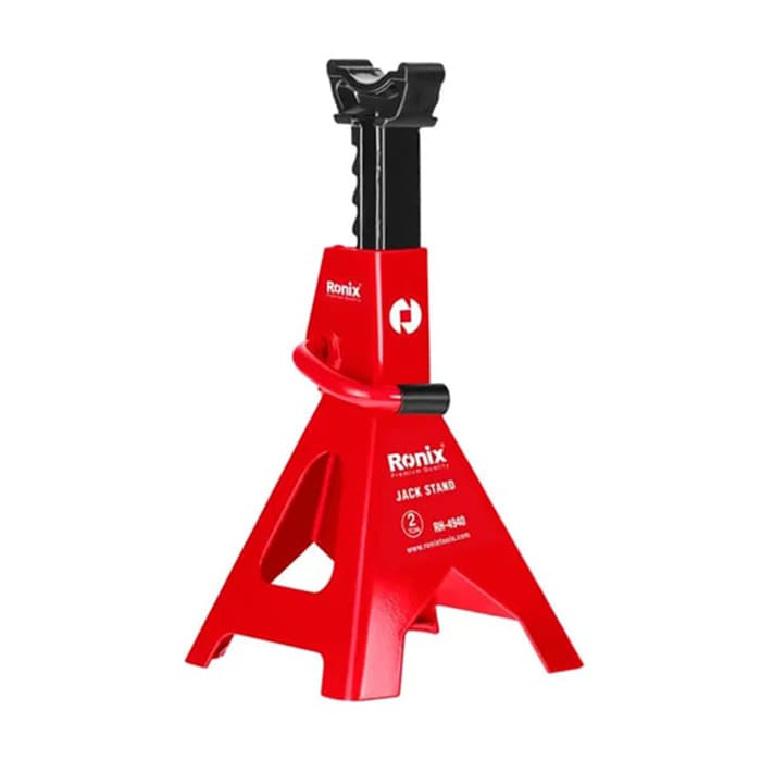 جک خرک رونیکس 2 تن مدل RH-4940