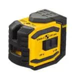 تراز لیزری استبیلا مدل LAX 300