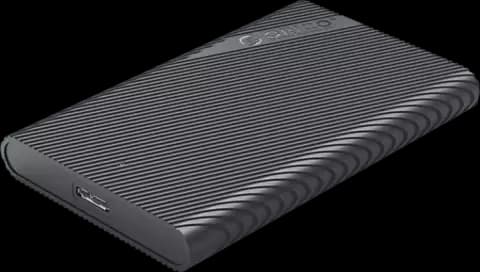 باکس هارد 2.5 اينچ ORICO مدل 2521U3