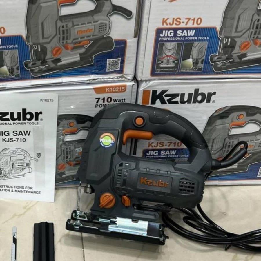 عمود بر مارک زوبر مدل k10215