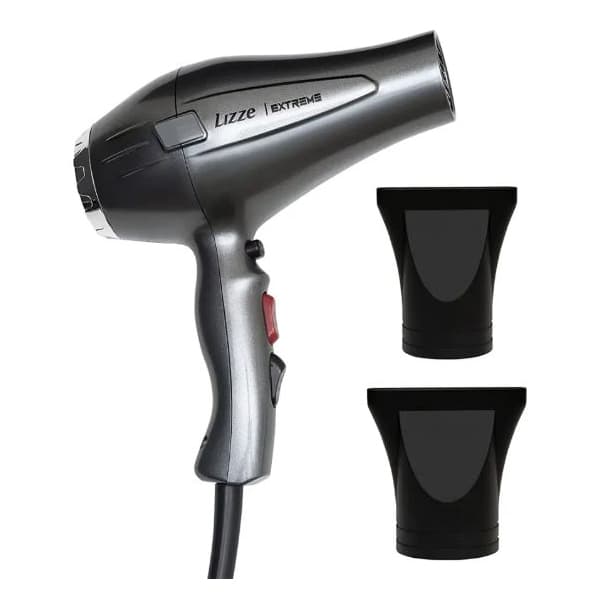 سشوار لیز مدل EXTREME