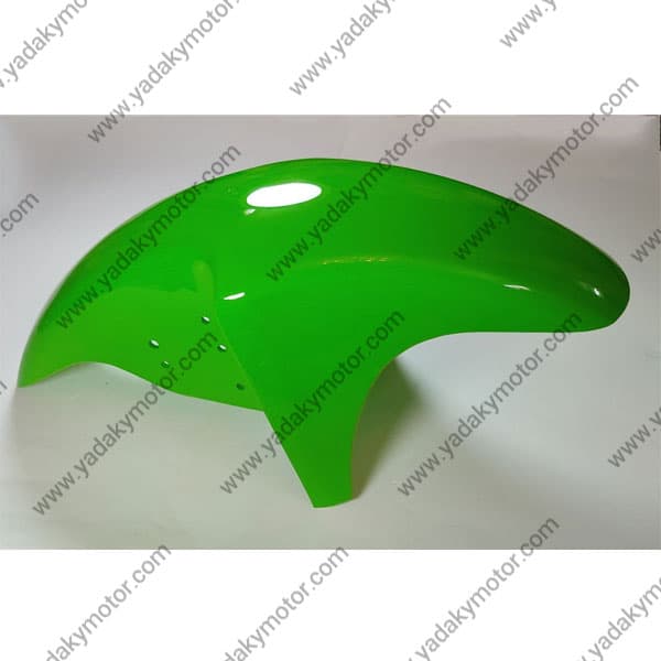 گلگیر جلو کثیر ۱۵۰